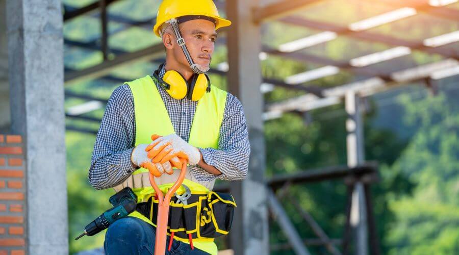 Professional leaking skylight repair services in Gerald, MO